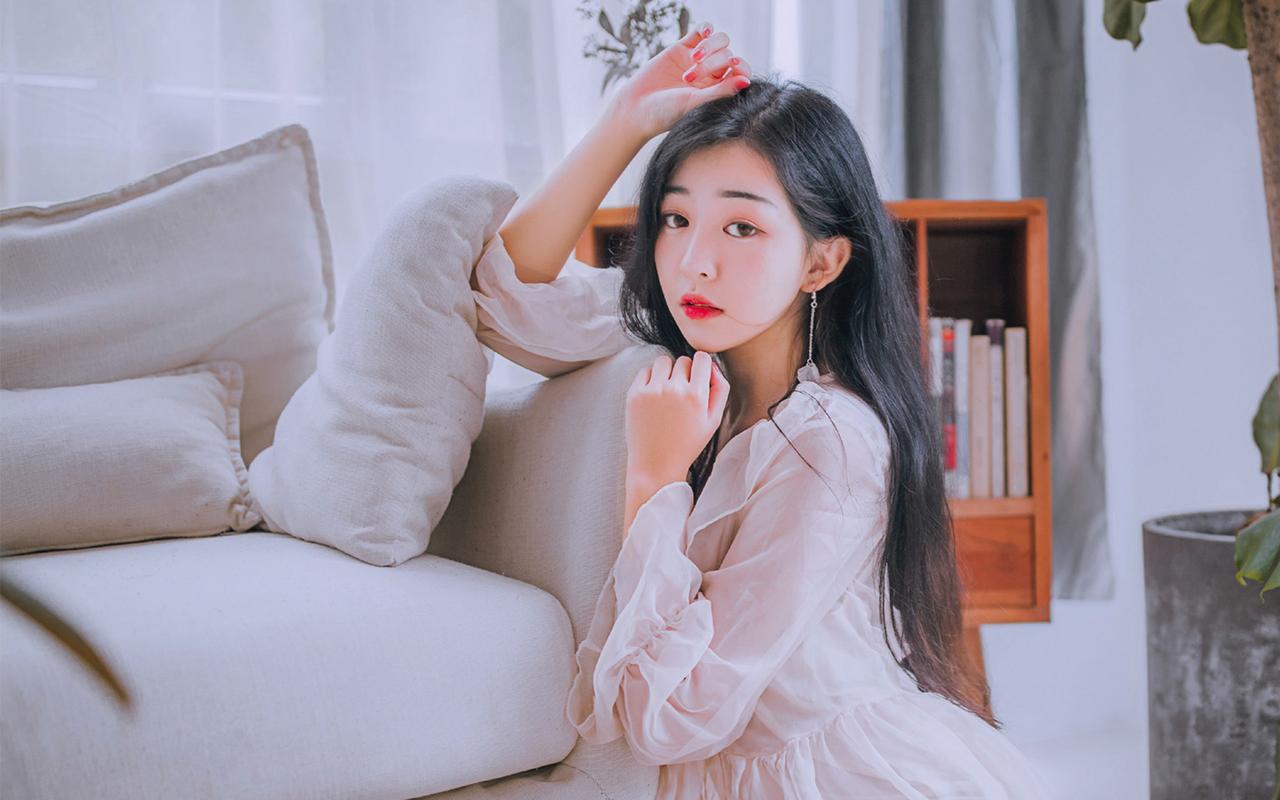 琪琪久久久久一区二区午夜av观看一区|99久久国产毛片|福利视频在线精品-95精品在线视频|国产麻豆天美传媒原创亚洲av|丰满人妻一区二三区av|国产麻豆成人传媒免费观看|西宁机场回应摆渡车滞留事件：有航班准备滑行 不能组织旅客下车