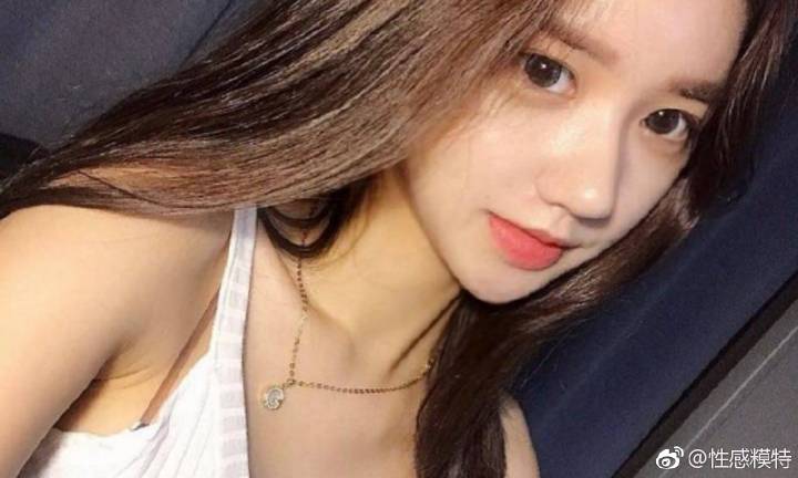 中央网信办专项整治2025年暑期未成年人网络环境