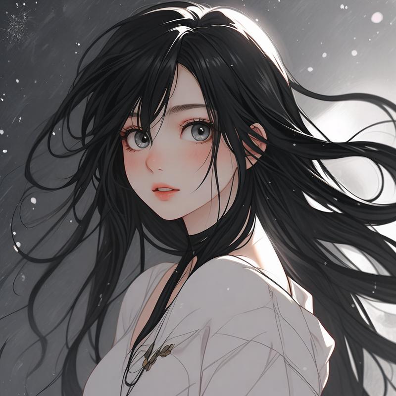 游击健儿逞英豪